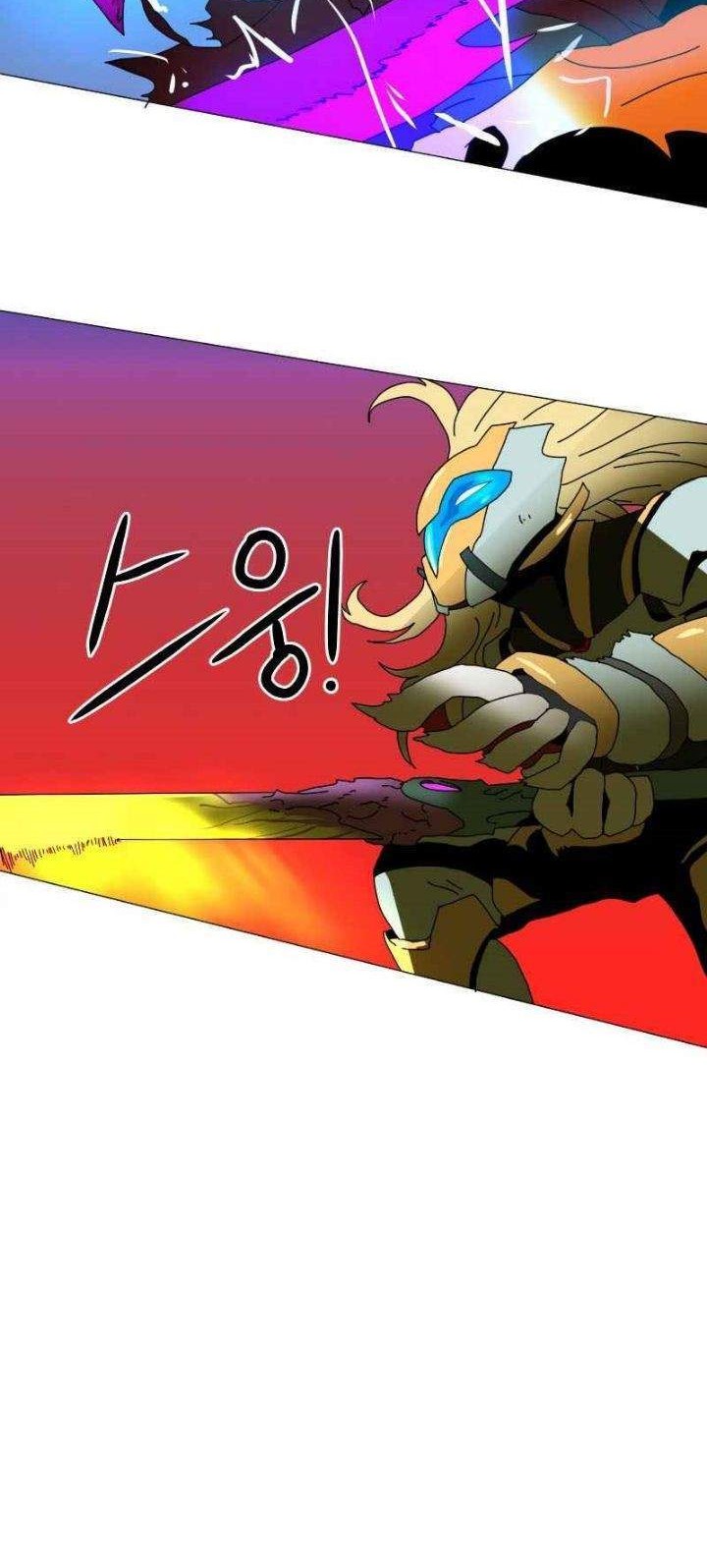 Double Click Chapter 1 - halaman 67