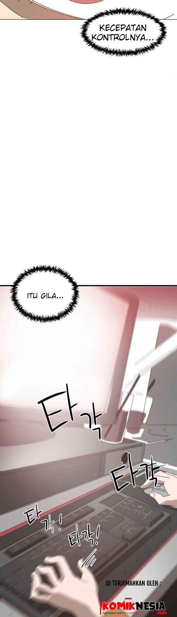Double Click Chapter 1 - halaman 70