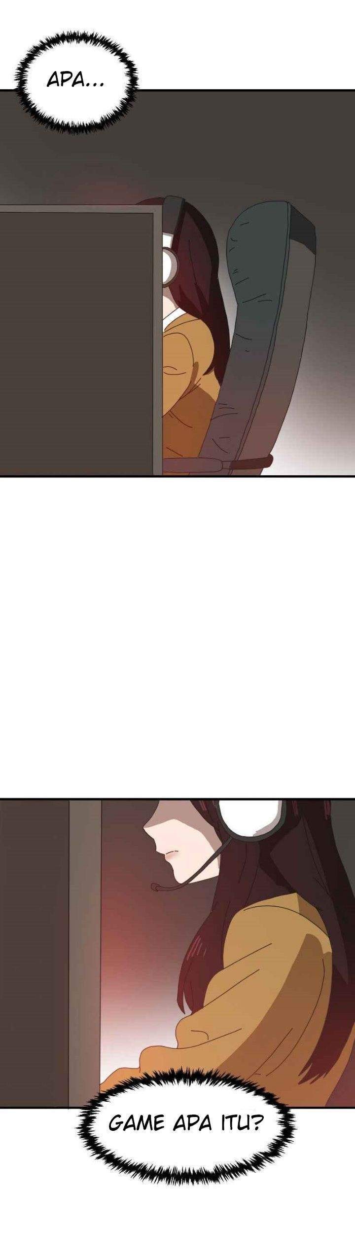 Double Click Chapter 1 - halaman 72
