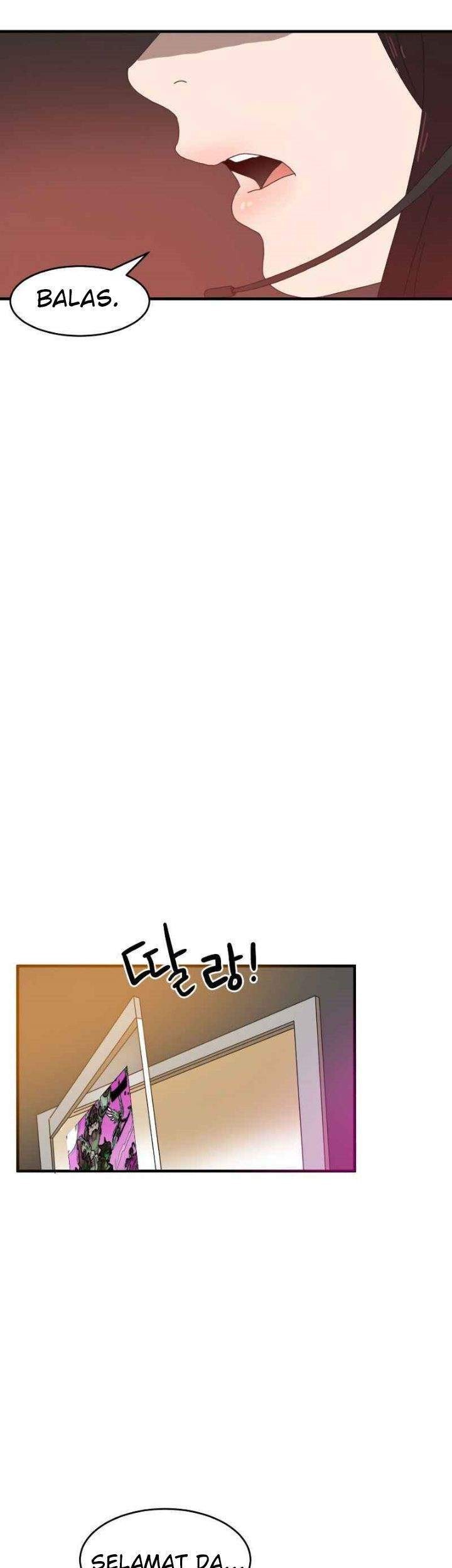 Double Click Chapter 1 - halaman 74