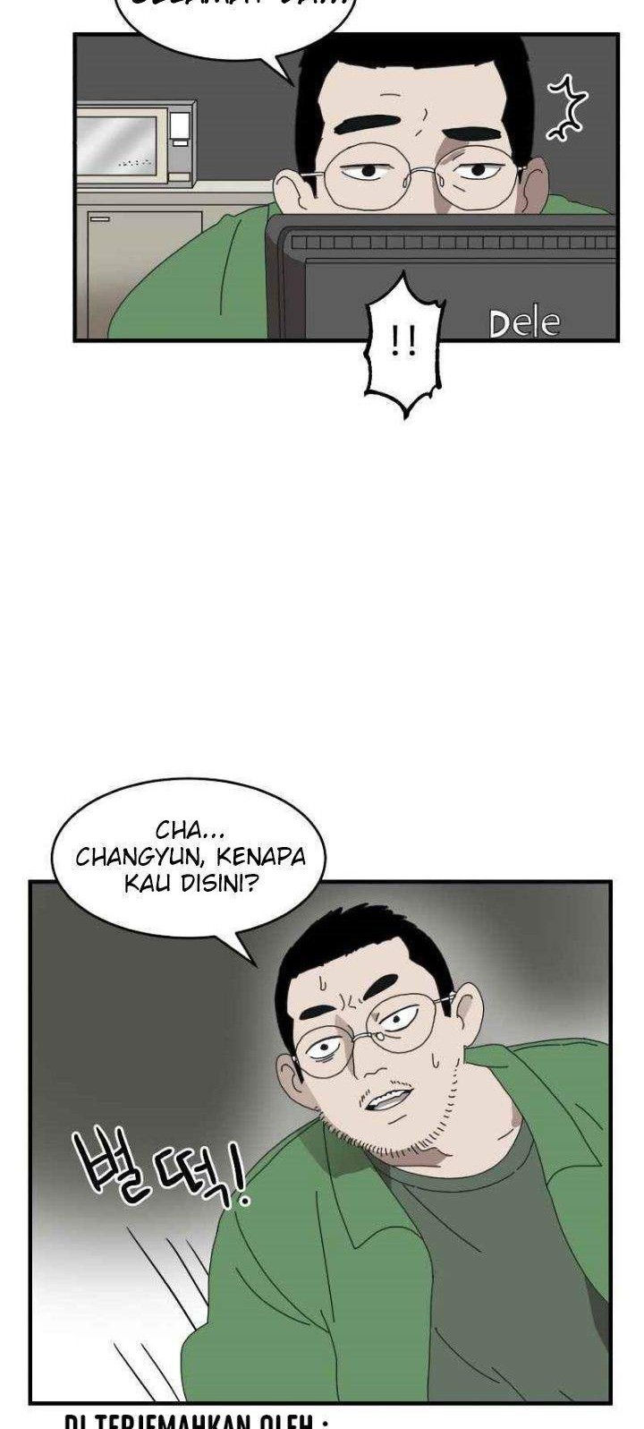 Double Click Chapter 1 - halaman 75