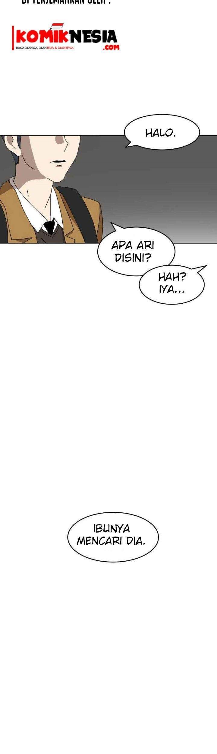 Double Click Chapter 1 - halaman 76