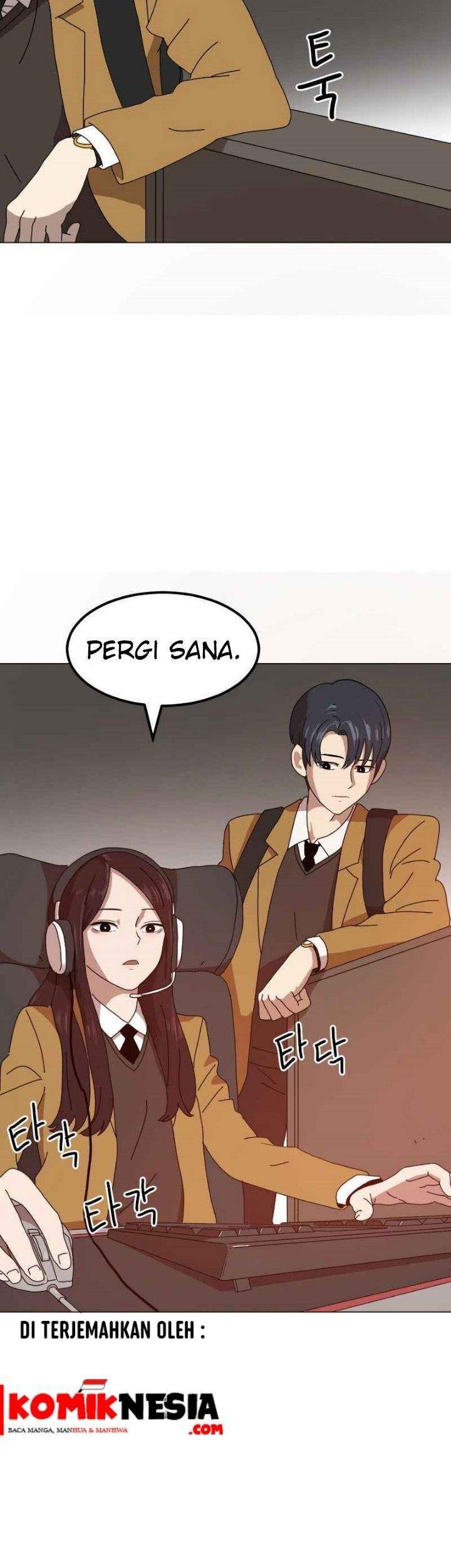 Double Click Chapter 1 - halaman 78