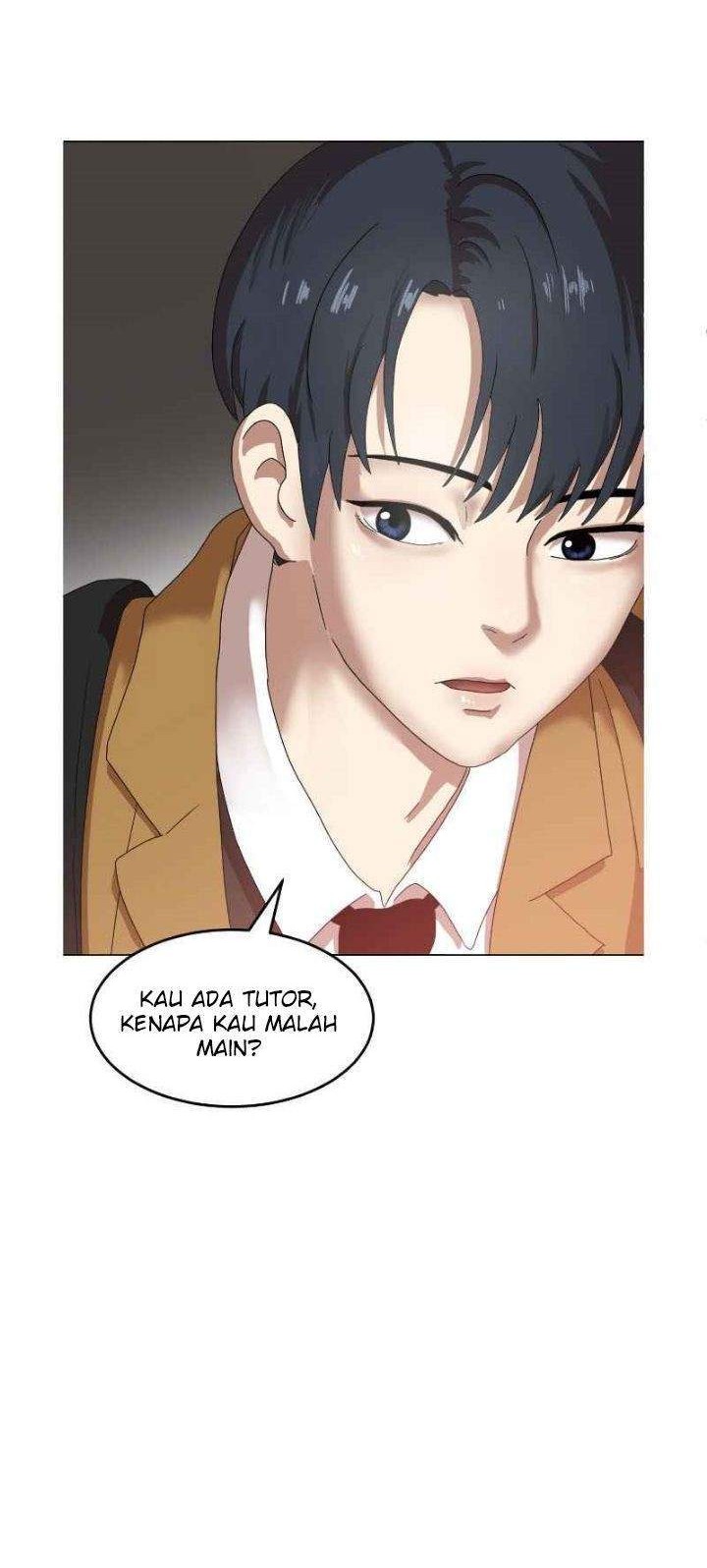 Double Click Chapter 1 - halaman 79