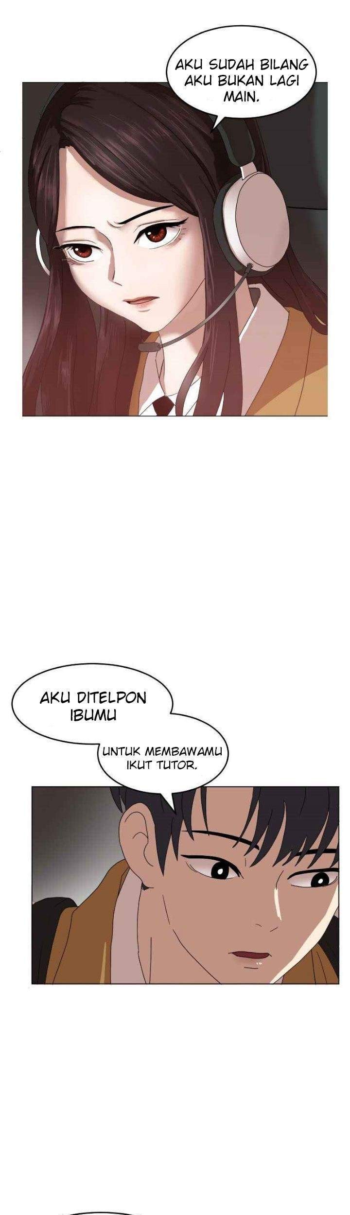 Double Click Chapter 1 - halaman 80
