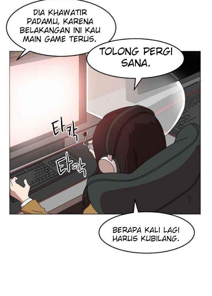 Double Click Chapter 1 - halaman 81