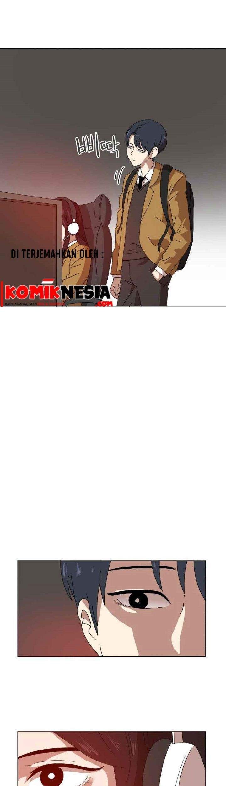 Double Click Chapter 1 - halaman 82