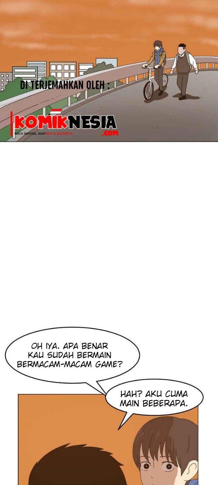 Double Click Chapter 1 - halaman 85