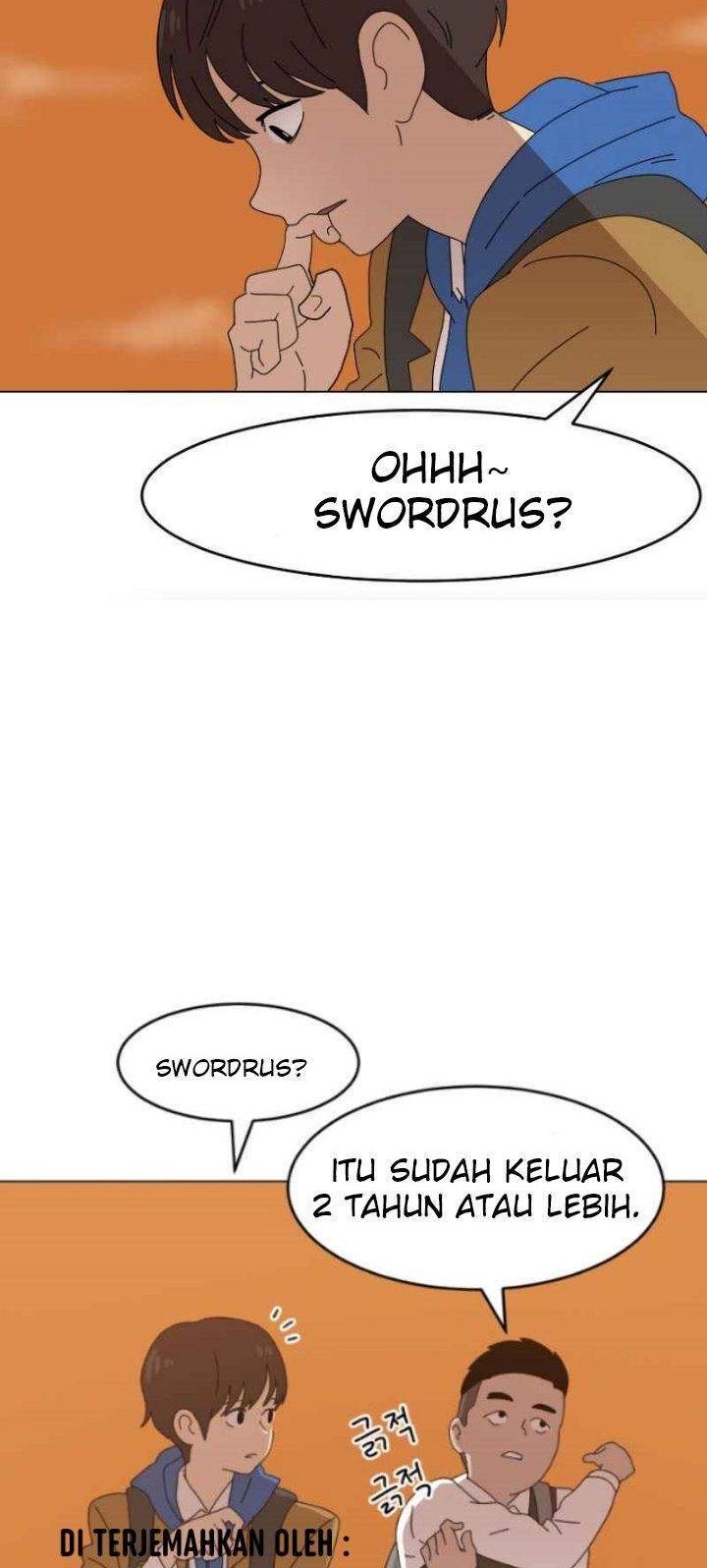 Double Click Chapter 1 - halaman 87