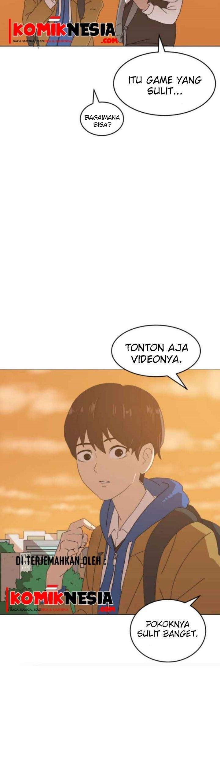 Double Click Chapter 1 - halaman 88
