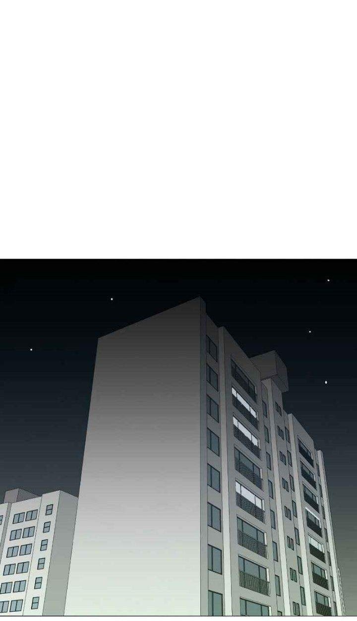 Double Click Chapter 1 - halaman 89
