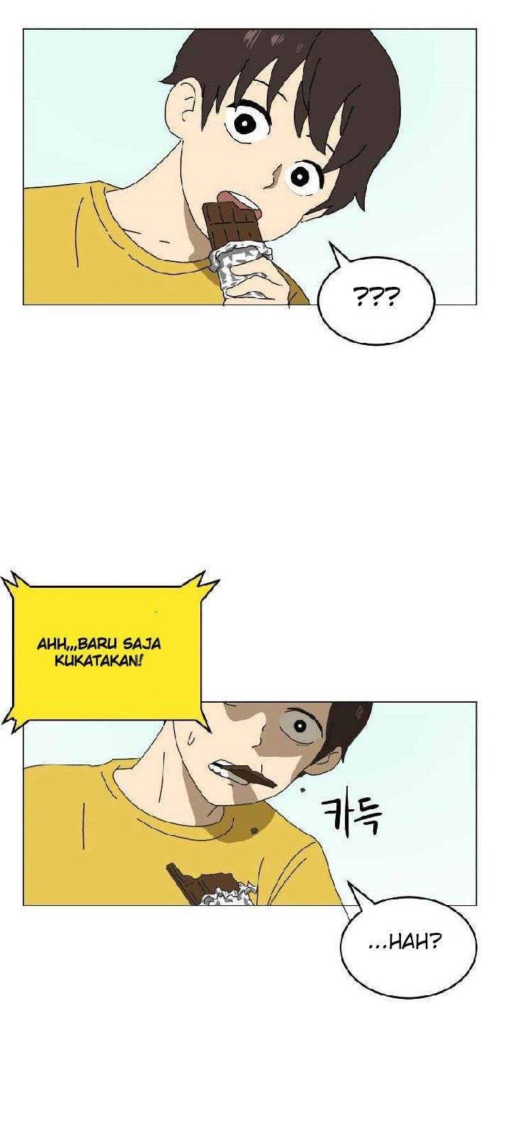 Double Click Chapter 1 - halaman 91