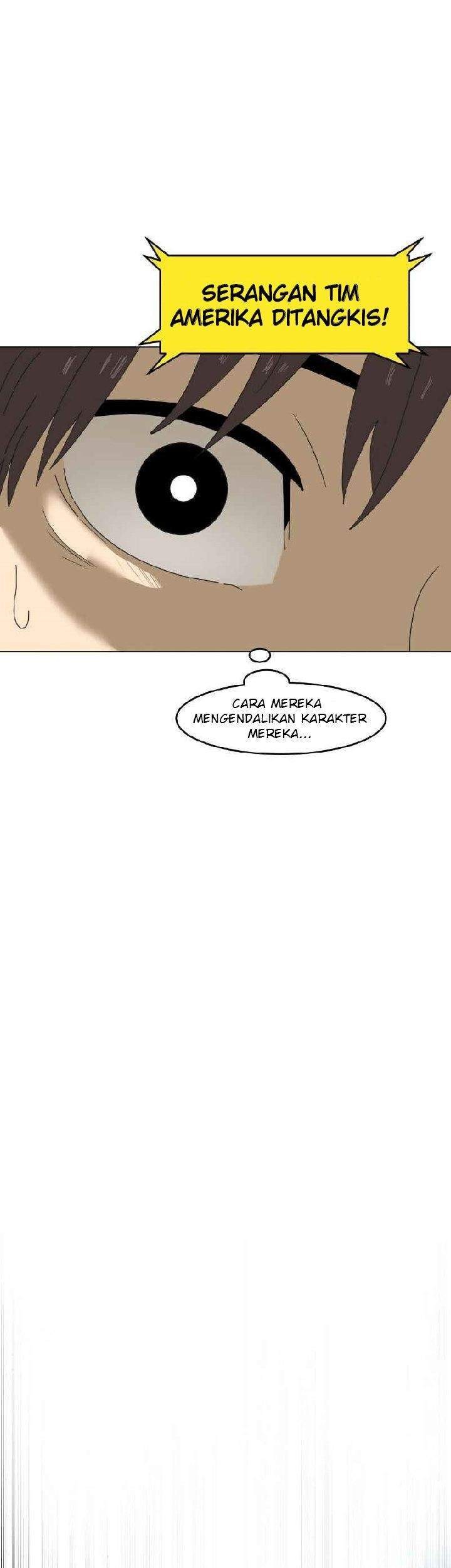 Double Click Chapter 1 - halaman 92