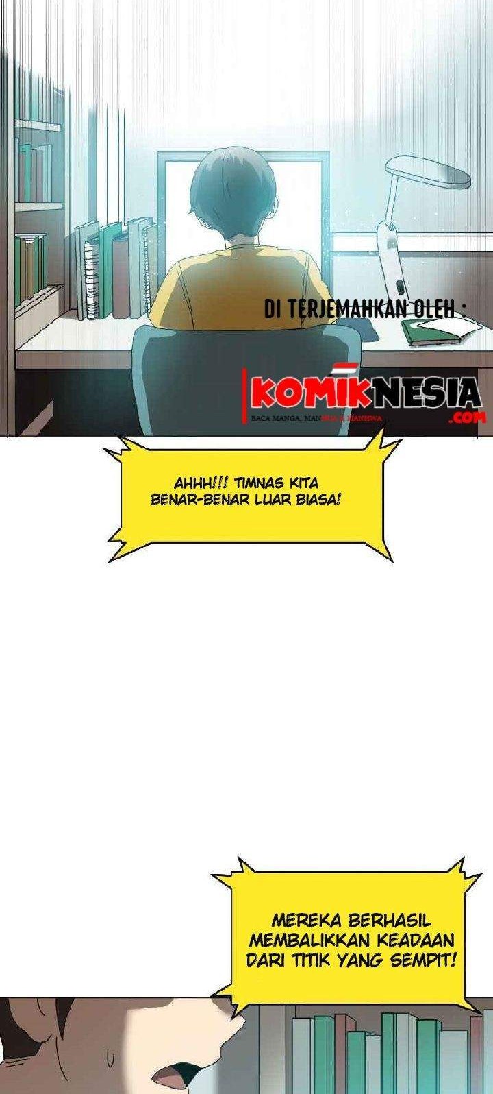 Double Click Chapter 1 - halaman 93