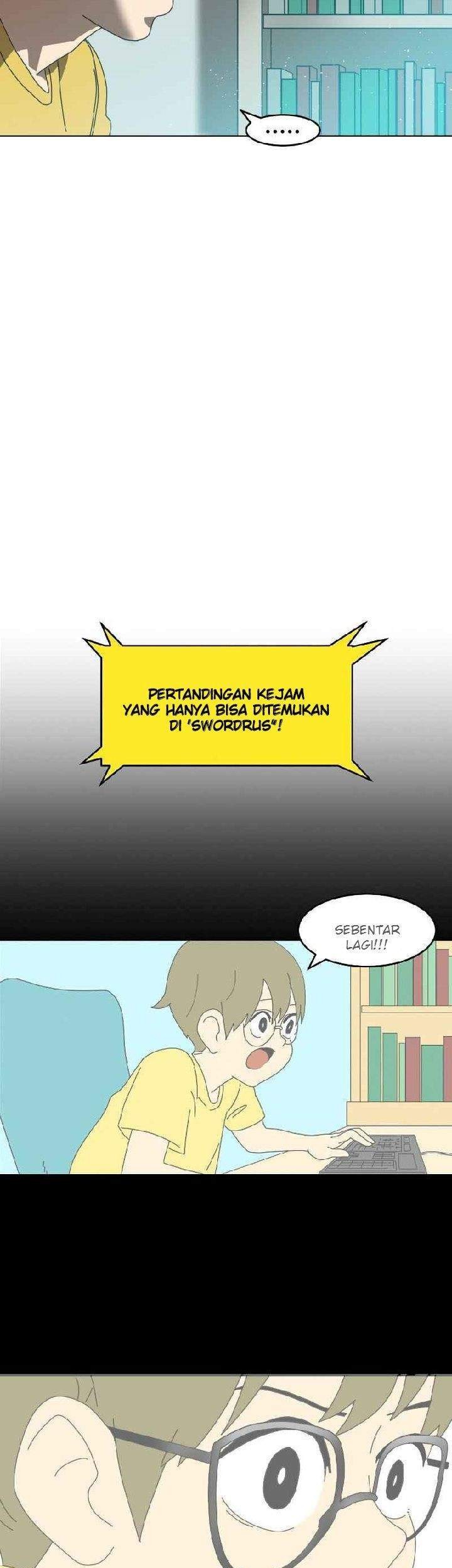 Double Click Chapter 1 - halaman 94