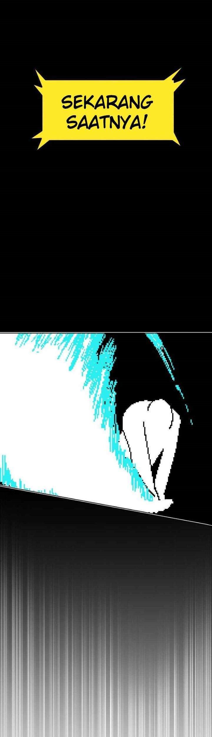 Double Click Chapter 1 - halaman 98