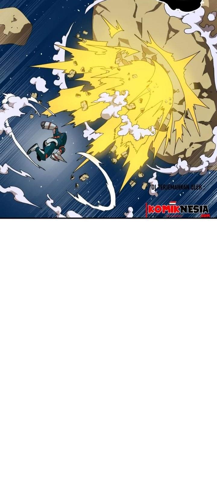 Double Click Chapter 10 - halaman 11