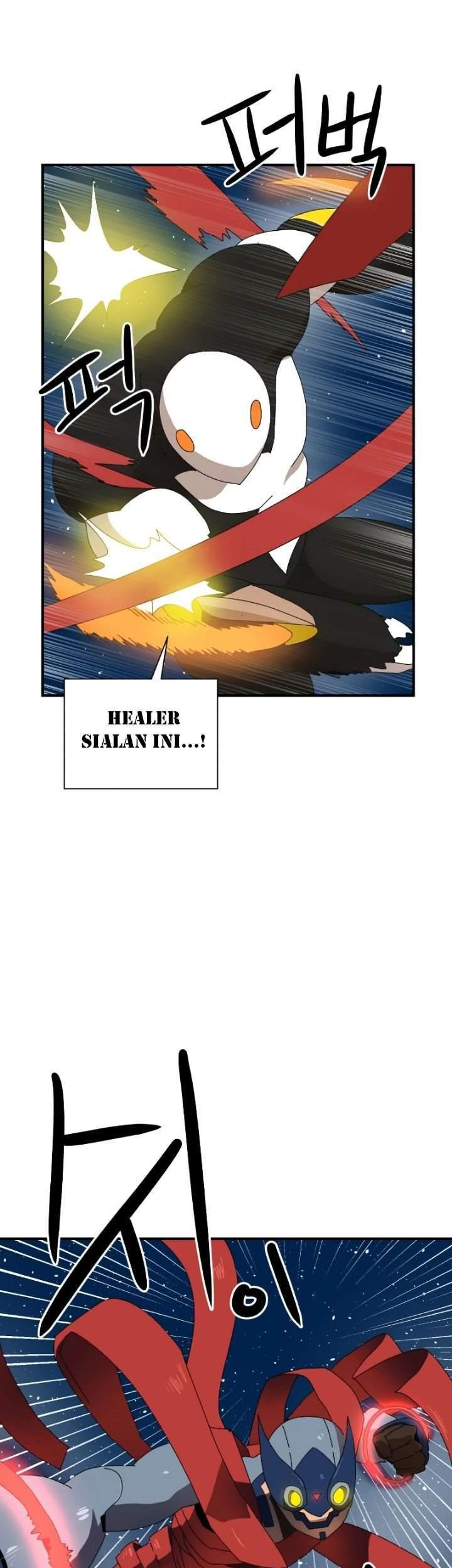 Double Click Chapter 10 - halaman 12