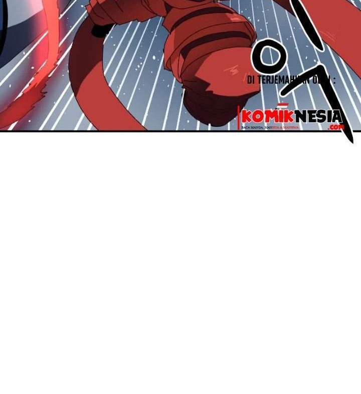Double Click Chapter 10 - halaman 13