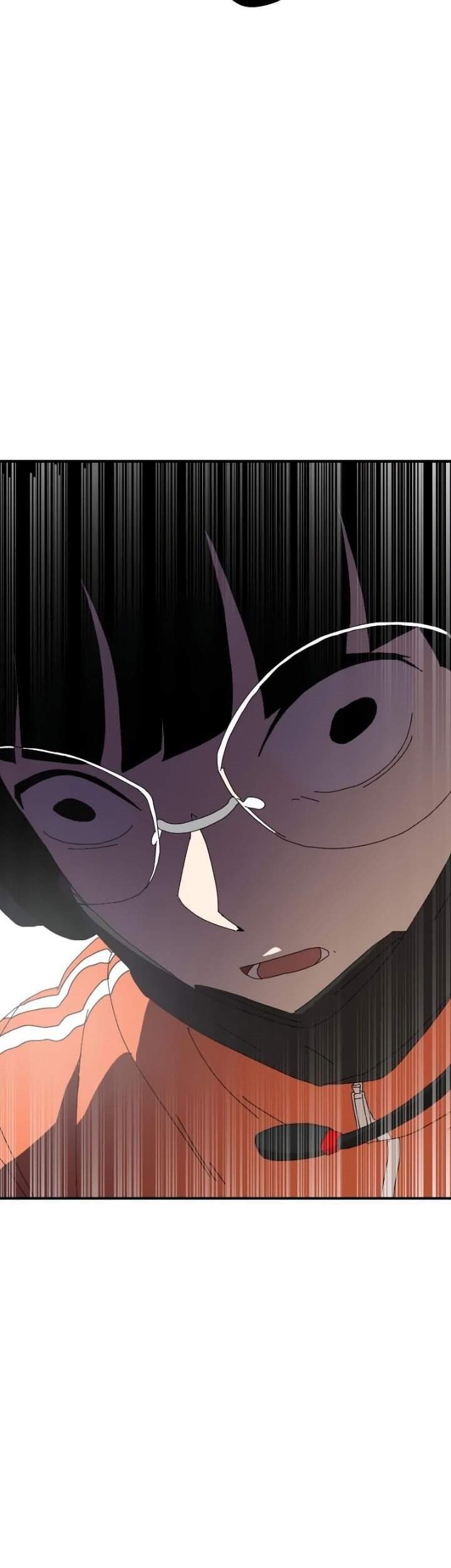 Double Click Chapter 10 - halaman 18