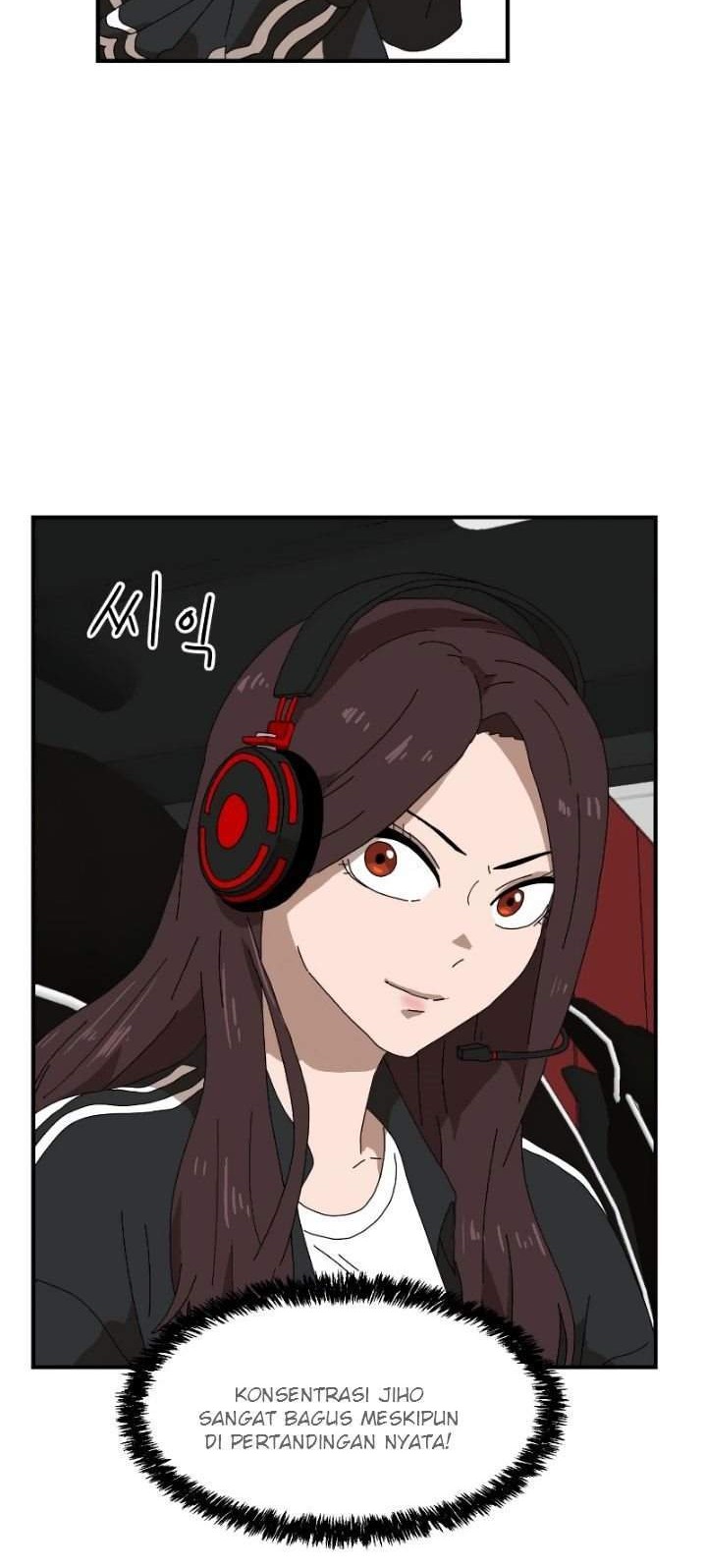 Double Click Chapter 10 - halaman 23