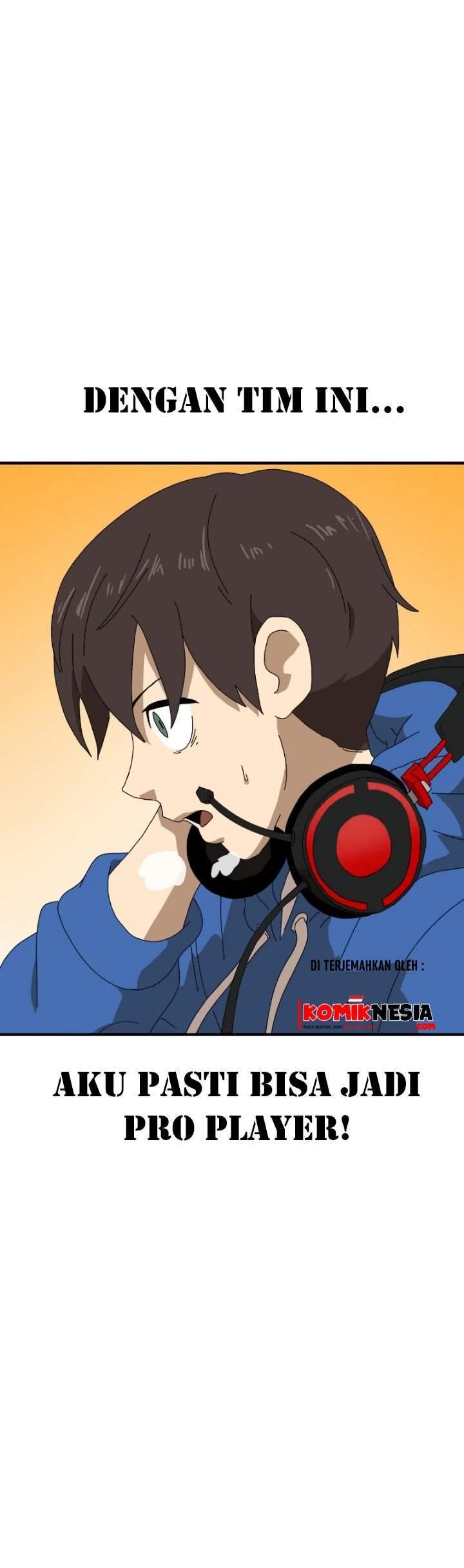 Double Click Chapter 10 - halaman 24