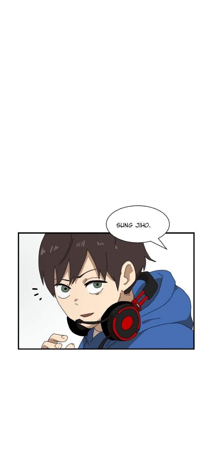 Double Click Chapter 10 - halaman 26