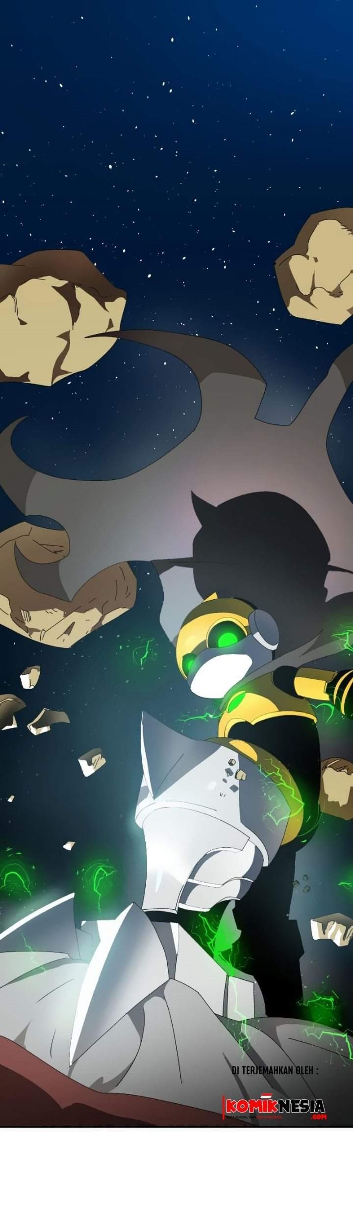 Double Click Chapter 10 - halaman 3
