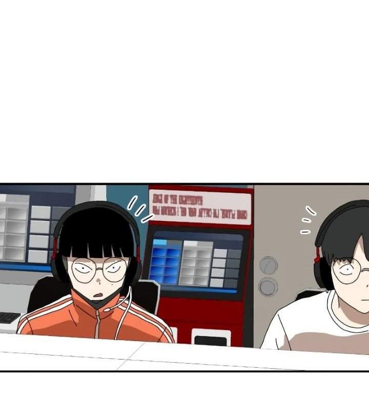 Double Click Chapter 10 - halaman 30