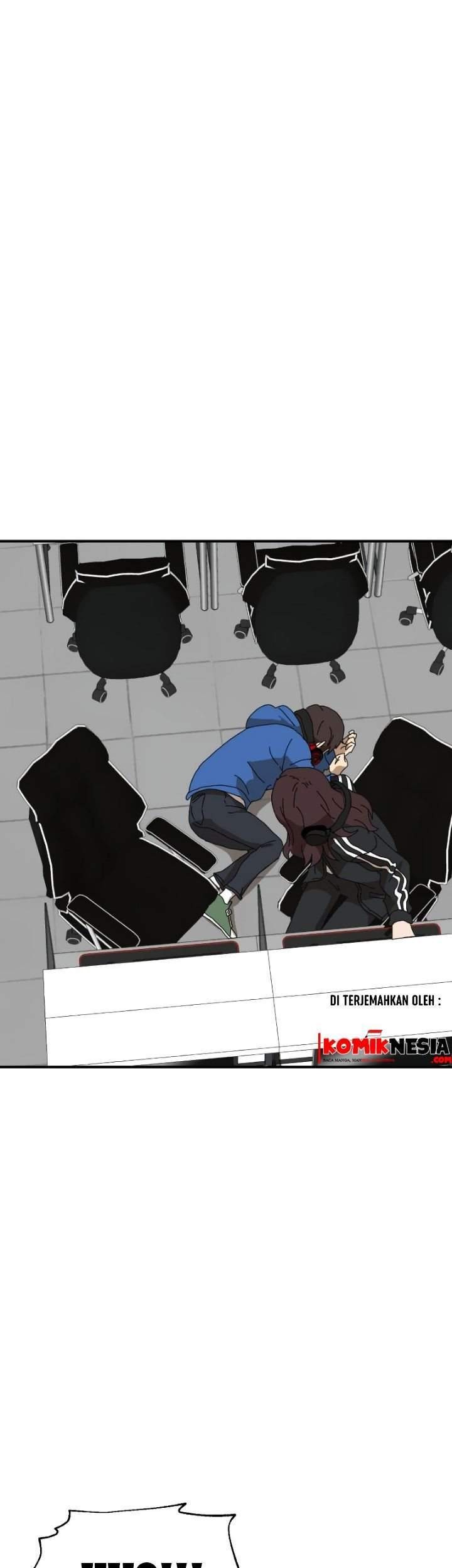 Double Click Chapter 10 - halaman 31