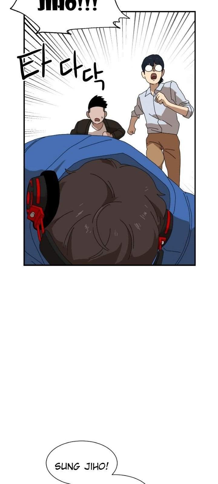 Double Click Chapter 10 - halaman 32