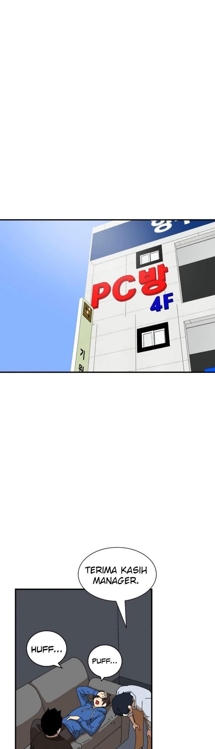 Double Click Chapter 10 - halaman 35
