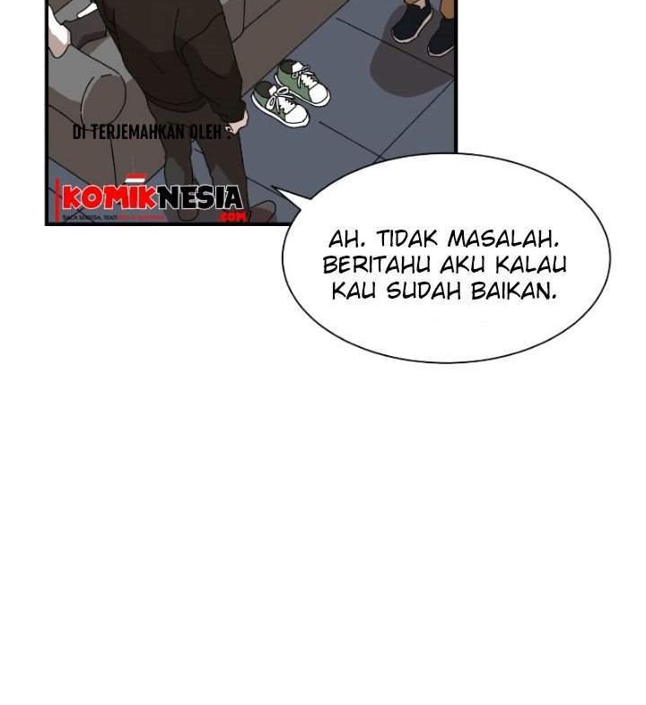 Double Click Chapter 10 - halaman 36