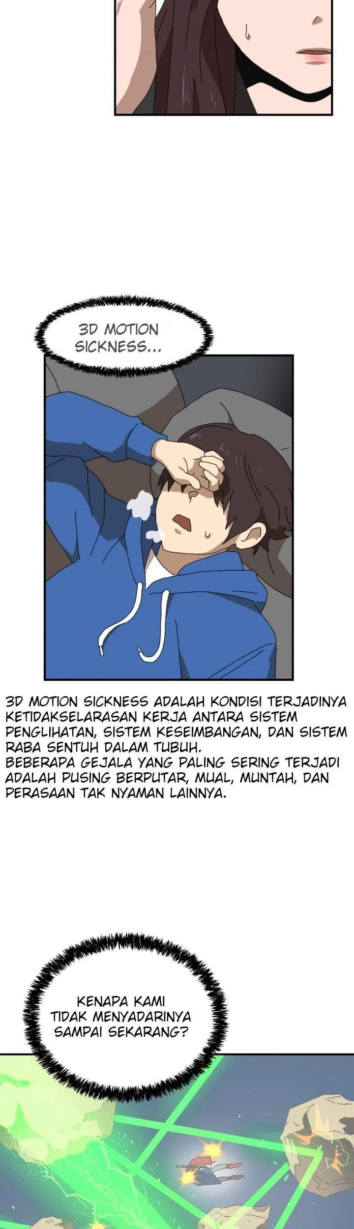 Double Click Chapter 10 - halaman 39