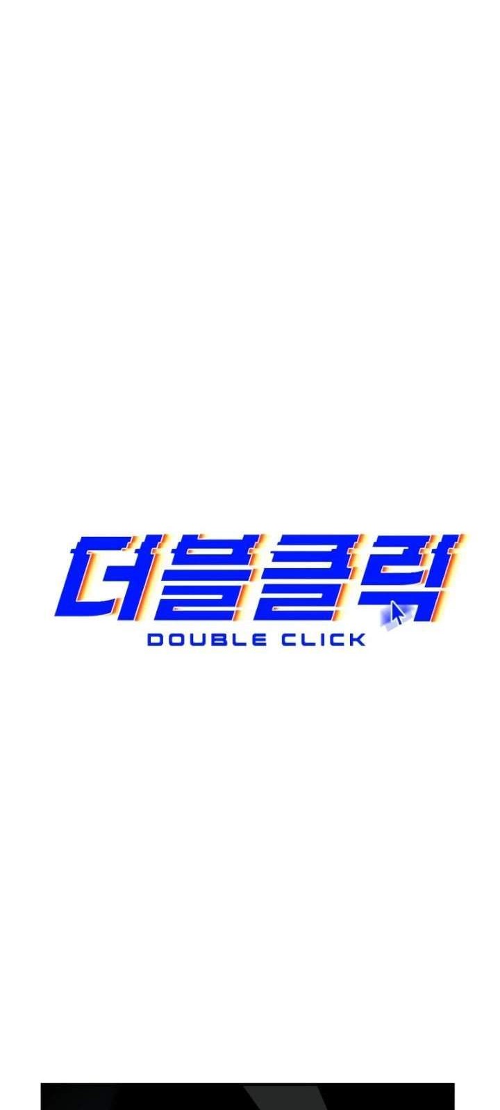 Double Click Chapter 10 - halaman 4