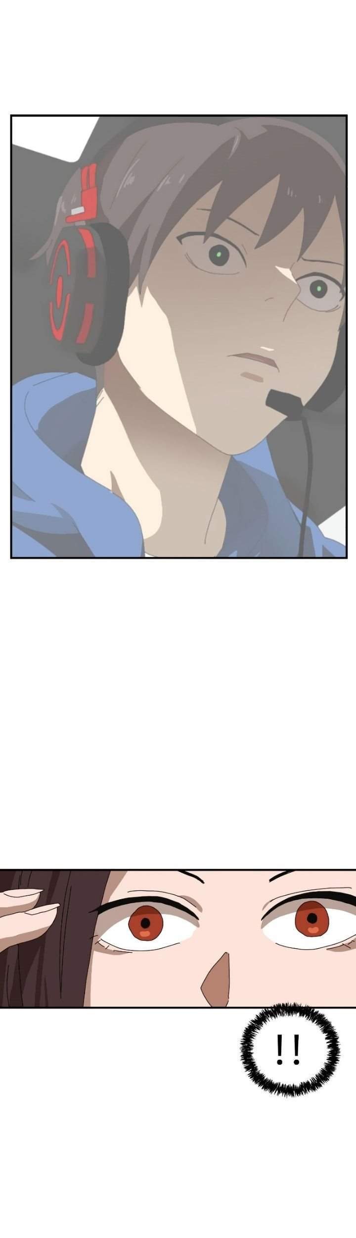 Double Click Chapter 10 - halaman 41