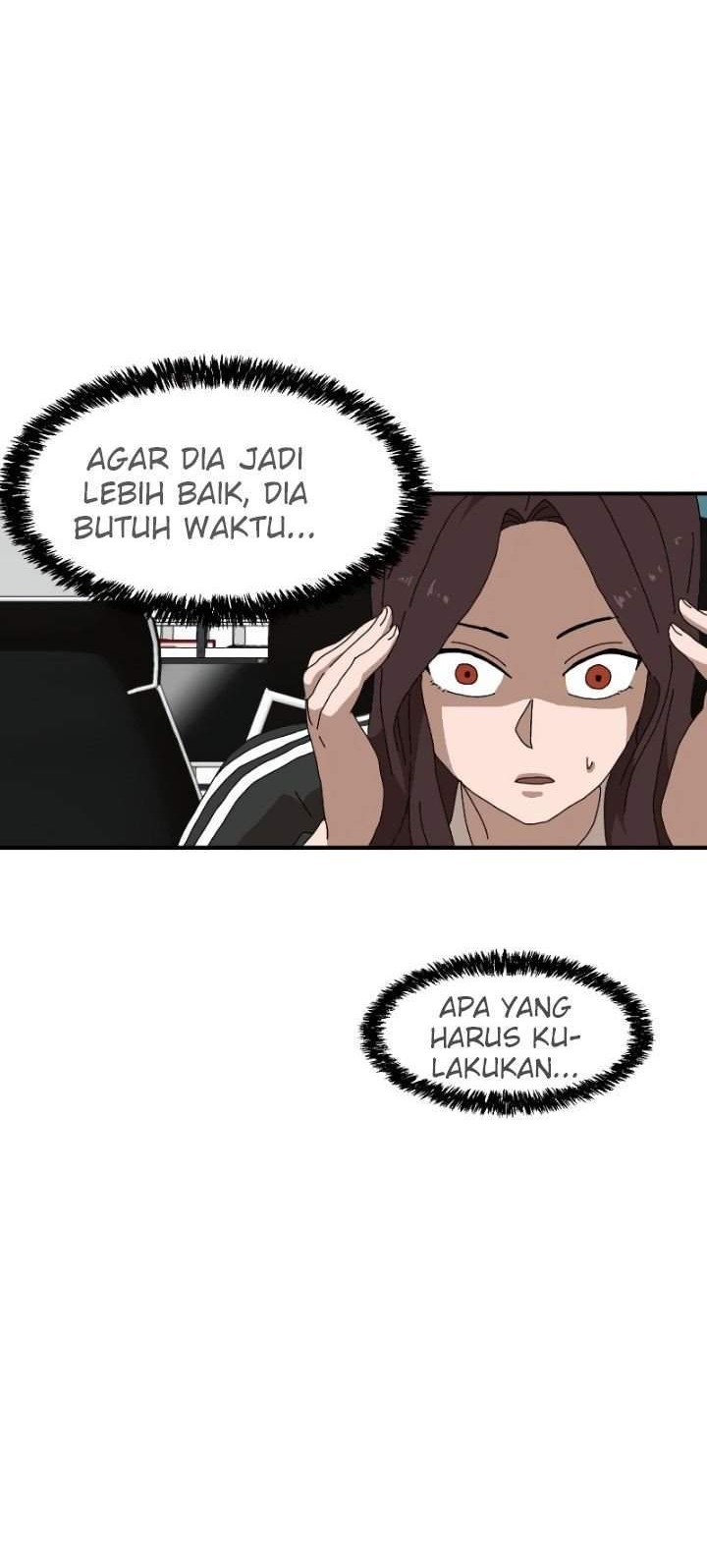 Double Click Chapter 10 - halaman 44