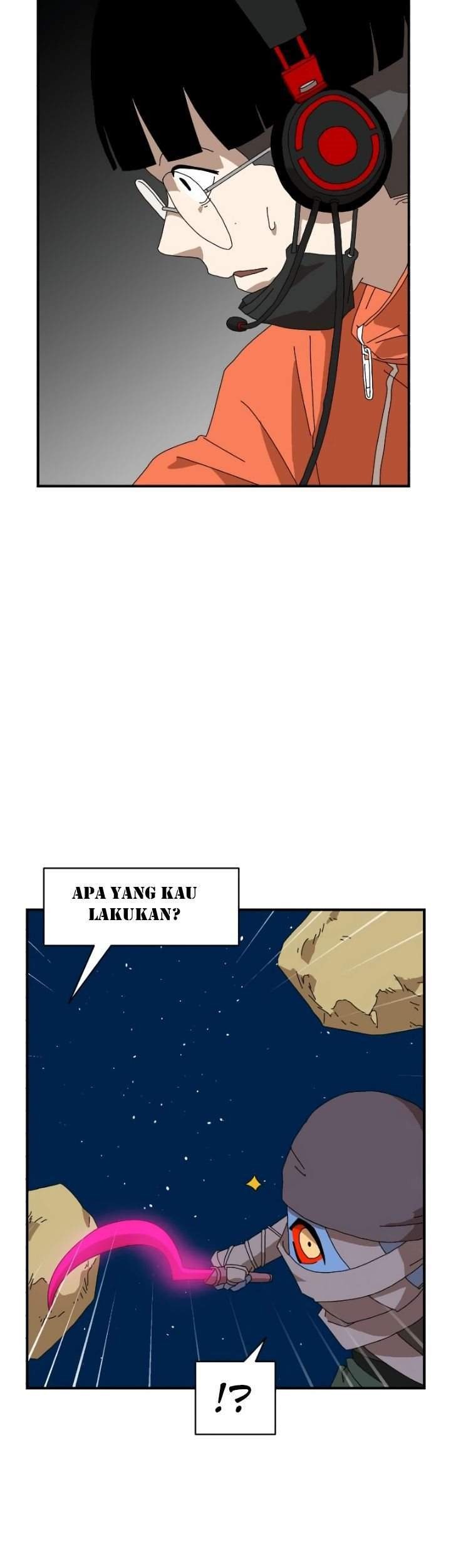 Double Click Chapter 10 - halaman 5