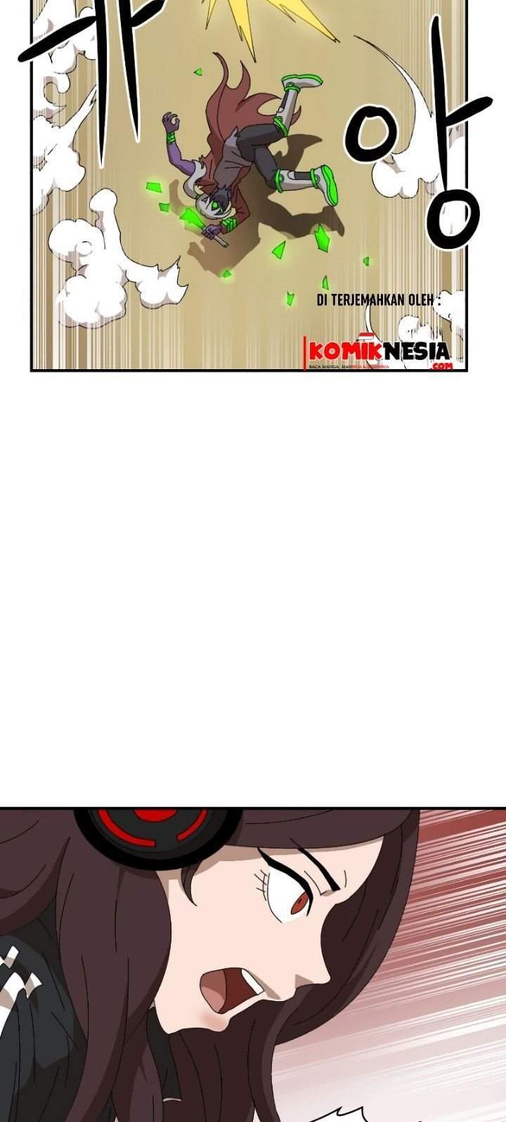 Double Click Chapter 10 - halaman 56