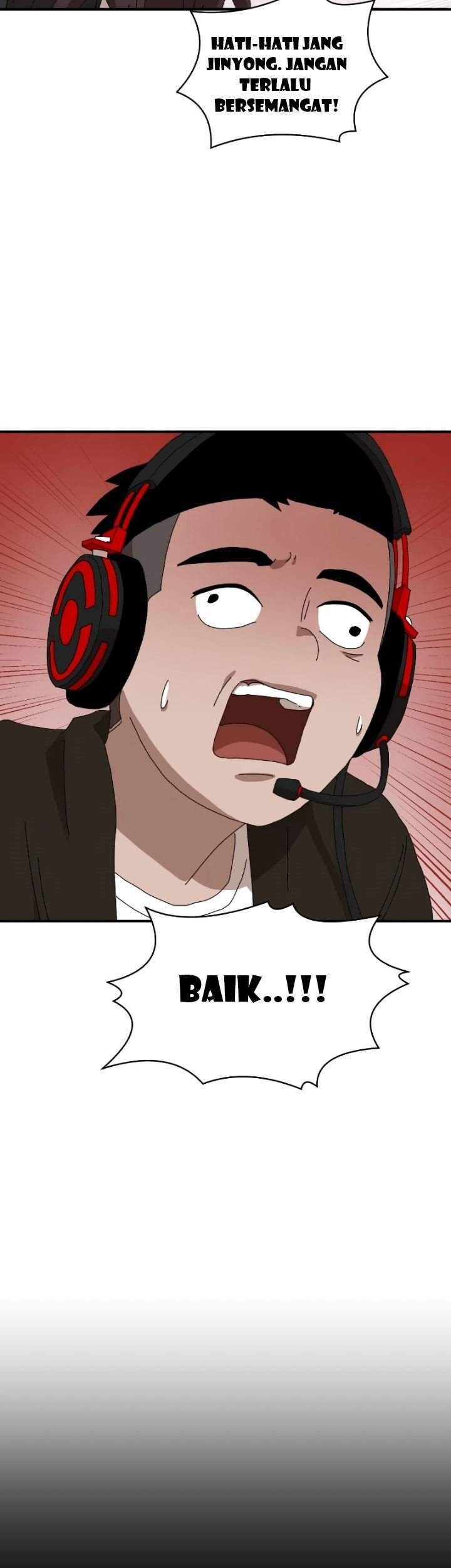 Double Click Chapter 10 - halaman 57