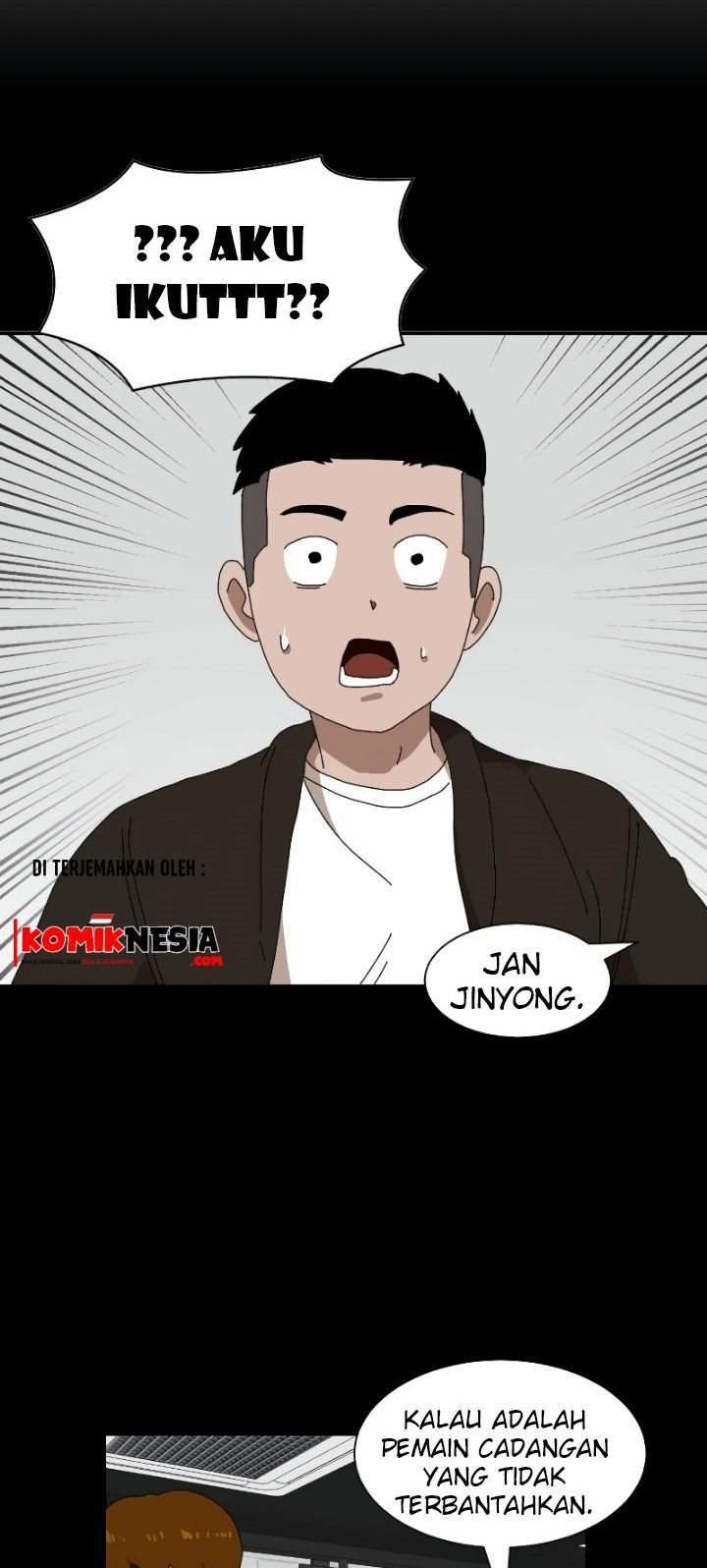 Double Click Chapter 10 - halaman 58