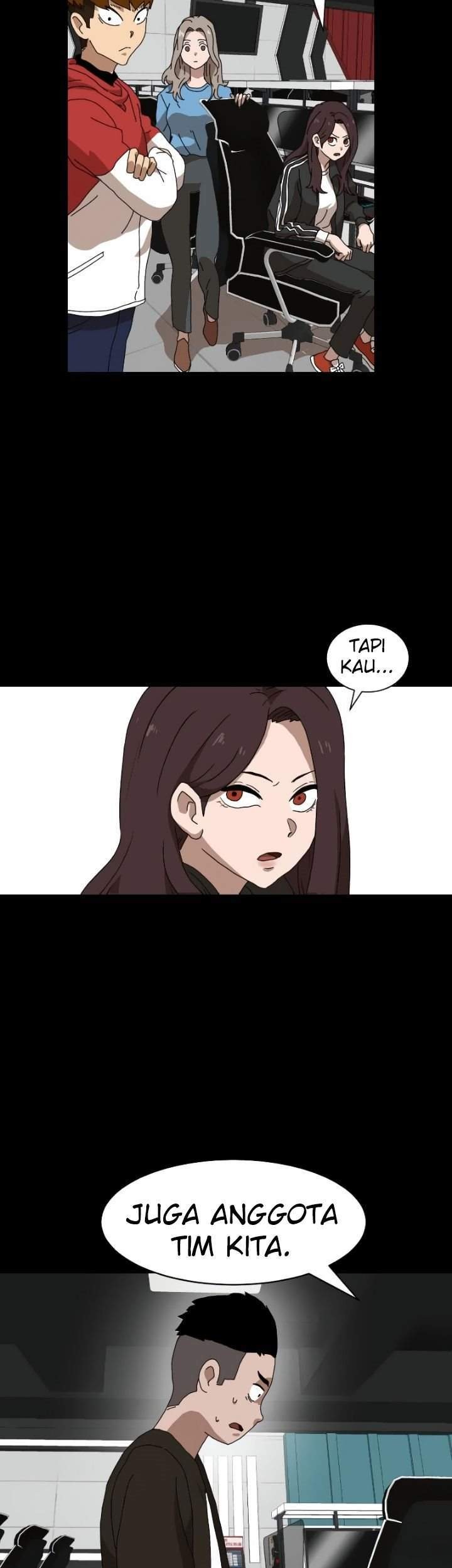 Double Click Chapter 10 - halaman 59