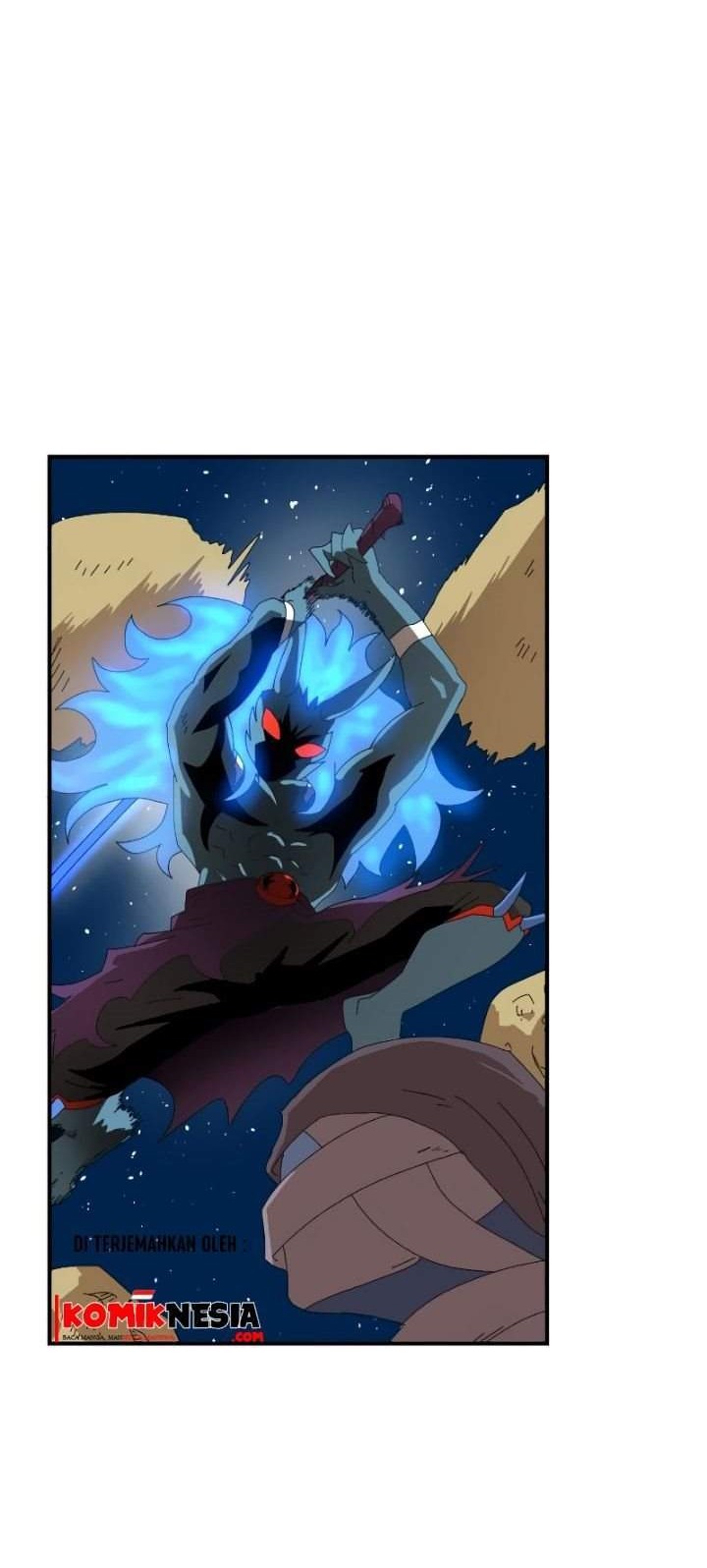 Double Click Chapter 10 - halaman 6