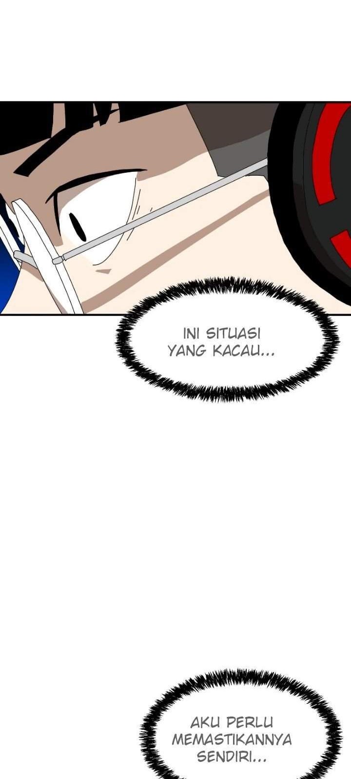 Double Click Chapter 10 - halaman 64