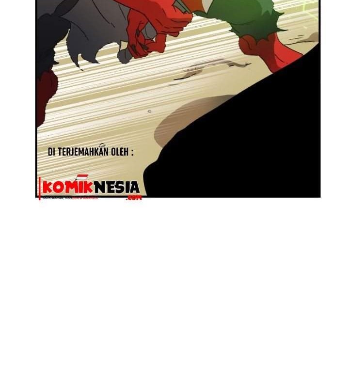 Double Click Chapter 10 - halaman 66