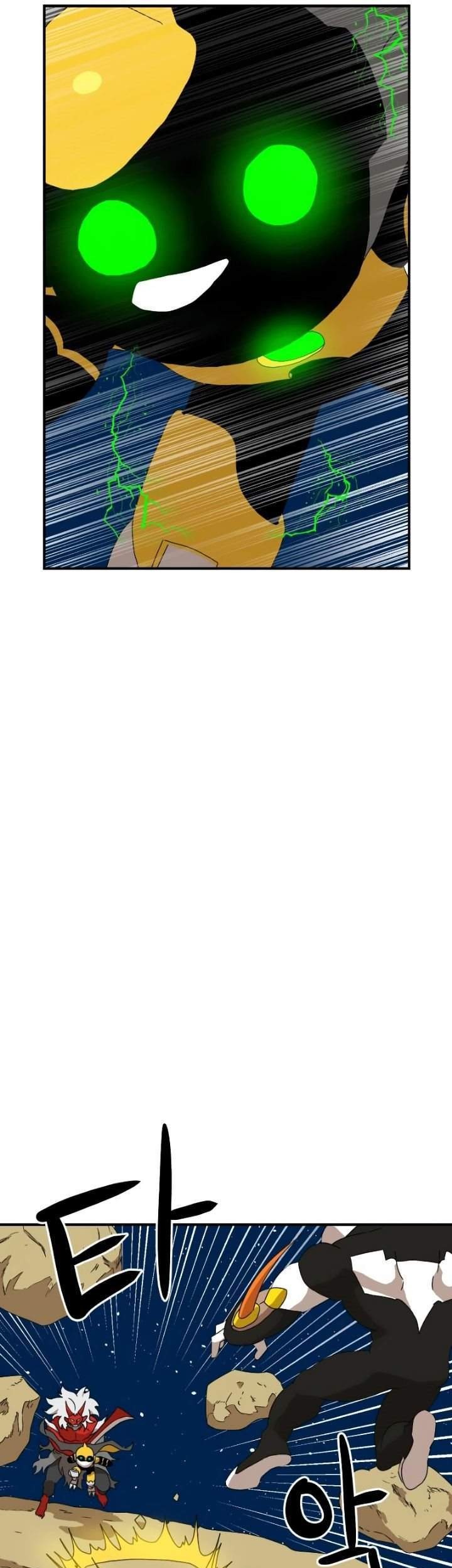 Double Click Chapter 10 - halaman 67