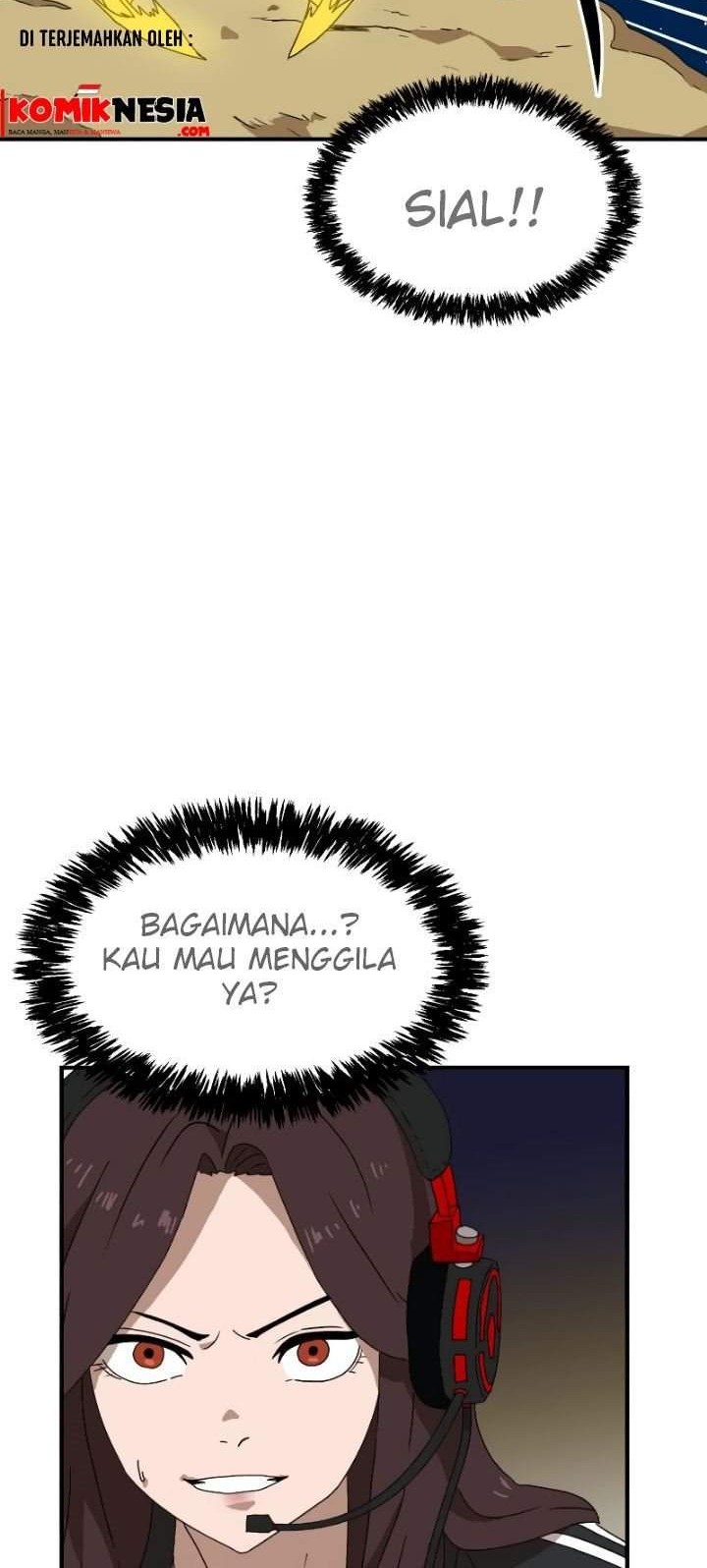 Double Click Chapter 10 - halaman 68