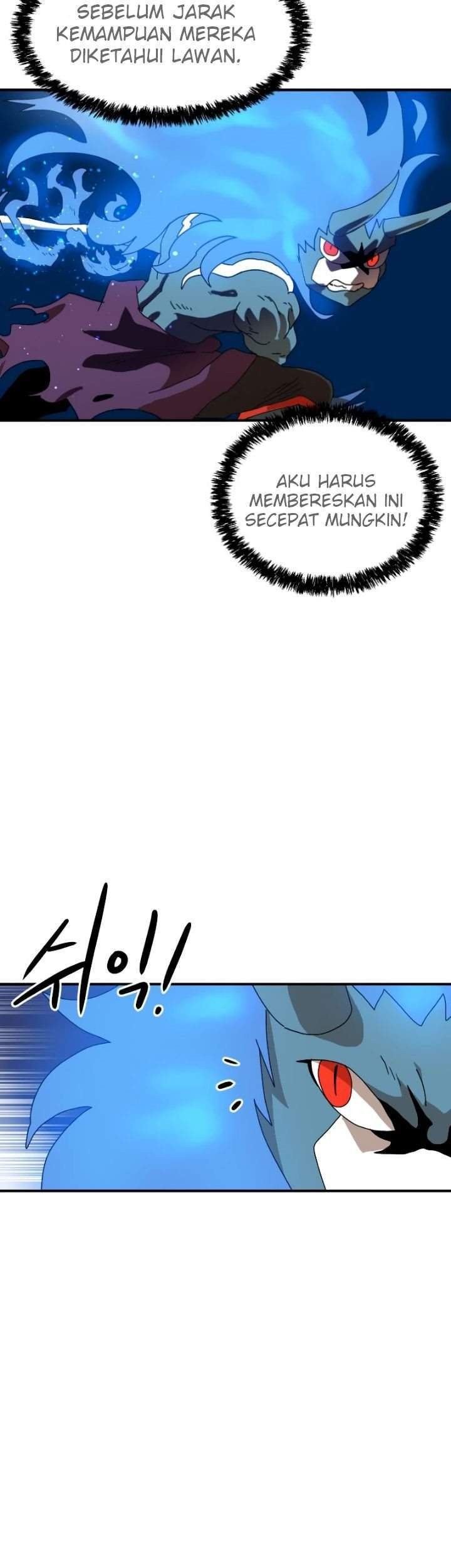 Double Click Chapter 10 - halaman 71