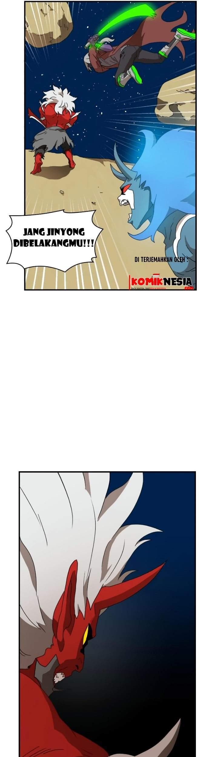 Double Click Chapter 10 - halaman 73