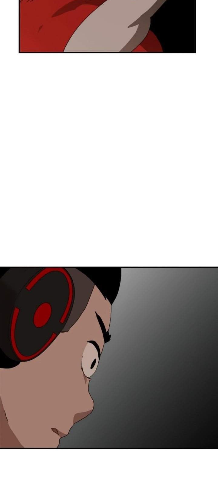 Double Click Chapter 10 - halaman 74